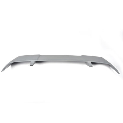 FRP Spoiler voor Volkswagen Golf 7 R