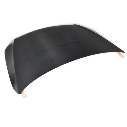 Carbon Motorkap voor Volkswagen Golf 7