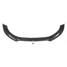 Carbon Spoiler voor Audi TT 8J