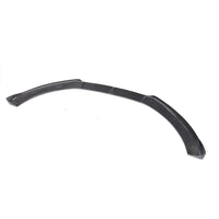 Carbon Spoiler voor Audi TT 8J
