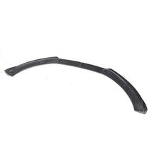 Carbon Spoiler voor Audi TT 8J