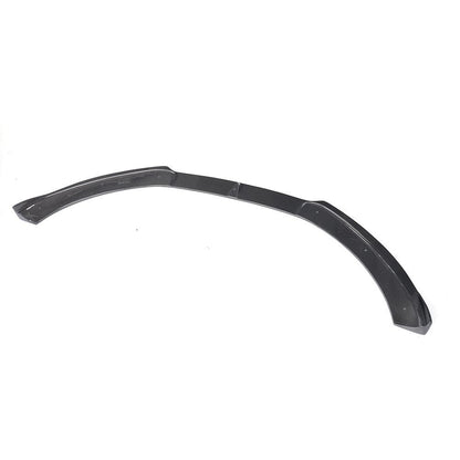 Carbon Spoiler voor Audi TT 8J