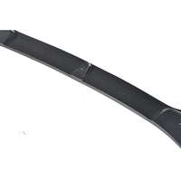 Carbon Spoiler voor Audi TT 8J