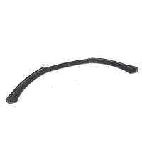 Carbon Spoiler voor Audi TT 8J