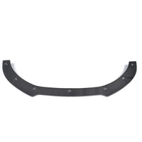Carbon Spoiler voor Audi TT 8J