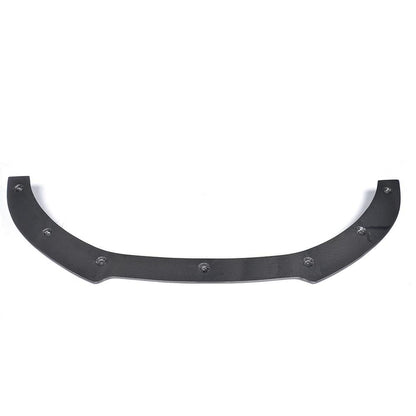 Carbon Spoiler voor Audi TT 8J