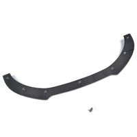 Carbon Spoiler voor Audi TT 8J