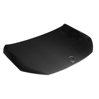 Carbon Motorkap voor Volkswagen Scirocco