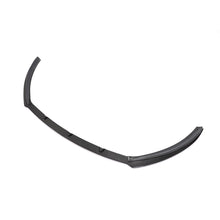 Carbon Front Splitter voor Volkswagen Passat CC