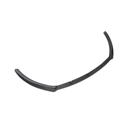 Carbon Front Splitter voor Volkswagen Passat CC
