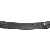 Carbon Spoiler voor Volkswagen Passat CC