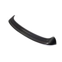 Carbon Spoiler voor Volkswagen Golf 5 R