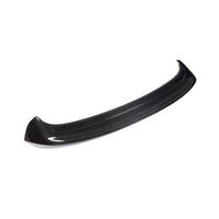 Carbon Spoiler voor Volkswagen Golf 5 R