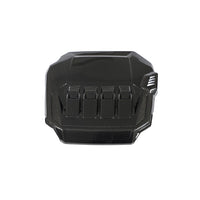 Dry Carbon Motorkap voor Volkswagen Golf 8 GTI