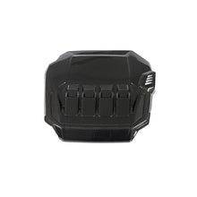 Dry Carbon Motorkap voor Volkswagen Golf 8 GTI