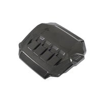 Dry Carbon Motorkap voor Volkswagen Golf 8 GTI