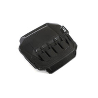Dry Carbon Motorkap voor Volkswagen Golf 8 GTI