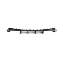 Carbon Diffuser voor Volkswagen Golf 8 R