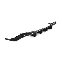 Carbon Diffuser voor Volkswagen Golf 8 R