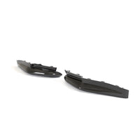 Carbon Diffuser voor Volkswagen Golf 8 GTI
