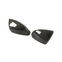 Carbon Spiegelkappen voor Audi A6 A7 A8 C8, C8, D5