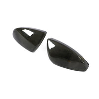 Carbon Spiegelkappen voor Audi A6 A7 A8 C8, C8, D5