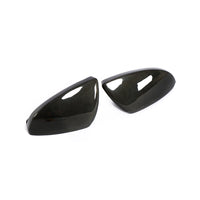 Carbon Spiegelkappen voor Audi A6 A7 A8 C8, C8, D5