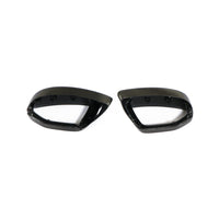 Carbon Spiegelkappen voor Audi A6 A7 A8 C8, C8, D5