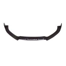 Carbon Spoiler voor Audi A6 / S6 Sedan C7