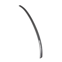 Carbon Spoiler voor Audi A6 / S6 Sedan C8