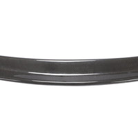Carbon Spoiler voor Audi A6 / S6 Sedan C8