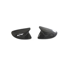 Carbon Spiegelkappen voor Audi A6 / S6 / RS6 / A7 / S7 / RS7 / A8 / S8 C8, C8, D5