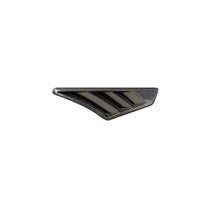 Dry Carbon Spoiler voor Audi Q8 4M