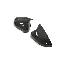 Carbon Spiegelkappen voor Audi A4 A5 B9, B9.5