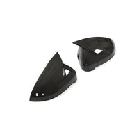 Carbon Spiegelkappen voor Audi A4 A5 B9, B9.5