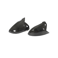 Carbon Spiegelkappen voor Audi A4 A5 B9, B9.5