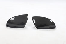 Dry Carbon Spiegelkappen voor Audi A6 / S6 / RS6 / A7 / S7 / RS7 / A8 / S8 universal