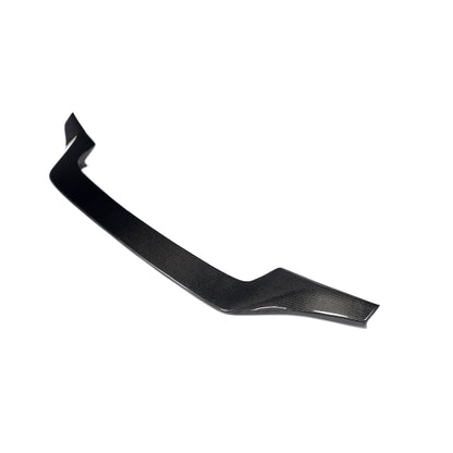 Carbon Spoiler voor Audi A4 / S4 Sedan B9, B9.5