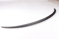 Carbon Spoiler voor Volkswagen Passat CC
