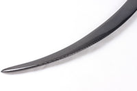 Carbon Spoiler voor Volkswagen Passat CC