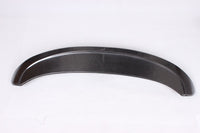 Carbon Spoiler voor Volkswagen Golf 6