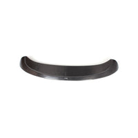 Carbon Spoiler voor Volkswagen Golf 6