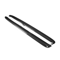 Carbon Side Skirts voor Volkswagen Golf 6 R