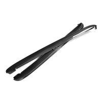 Carbon Side Skirts voor Volkswagen Golf 6 R