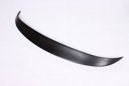 FRP Spoiler voor Volkswagen Scirocco