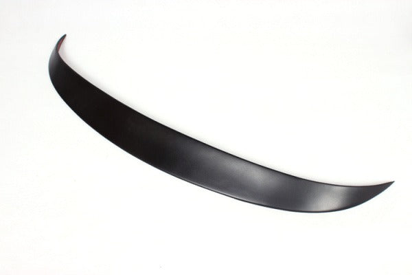 FRP Spoiler voor Volkswagen Scirocco