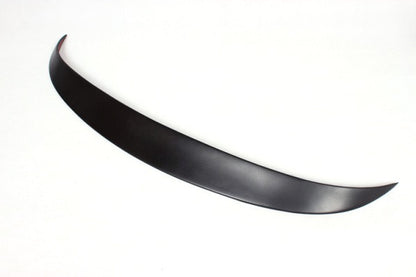 FRP Spoiler voor Volkswagen Scirocco