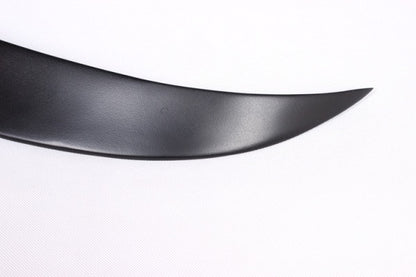 FRP Spoiler voor Volkswagen Scirocco