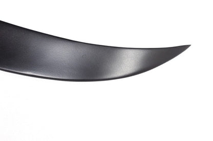 FRP Spoiler voor Volkswagen Scirocco