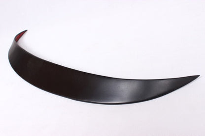 FRP Spoiler voor Volkswagen Scirocco